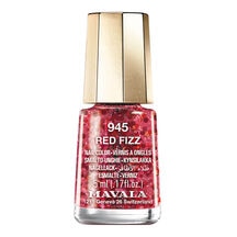 Mini esmalte Mavala Color